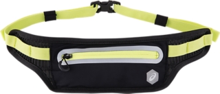 WAIST POUCH L, Image 3 of 4