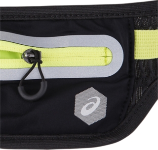 WAIST POUCH L, Image 4 of 4