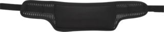 WAIST POUCH M, Image 2 of 5