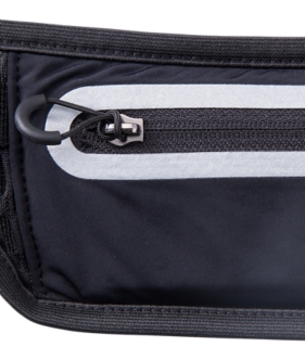 WAIST POUCH M, Image 4 of 5