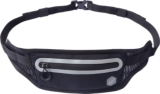 asics fanny pack