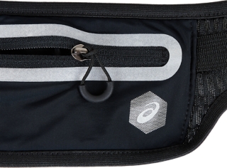 WAIST POUCH M, Image 3 of 5
