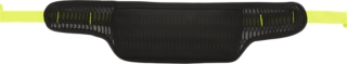 WAIST POUCH M, Image 2 of 3