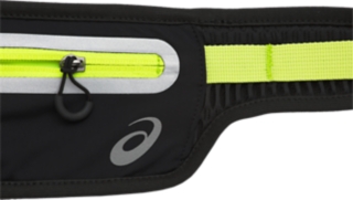 WAIST POUCH M, Image 3 of 3