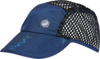 Asics store mesh cap