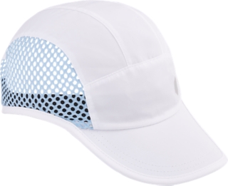 Asics store mesh cap