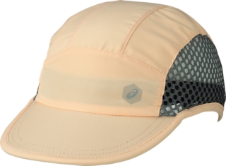 Asics women's running clearance hat