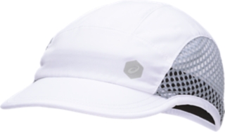 Asics 5 cheap panel hat