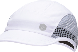 Mesh caps hot sale for women