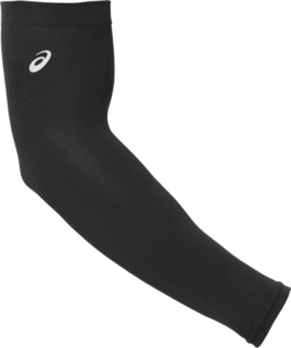 asics arm warmers