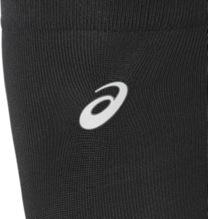 asics arm warmers