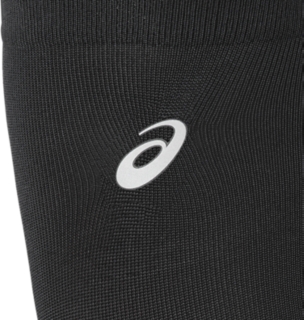 Asics running deals sleeves