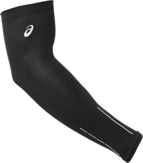 UNISEX Arm Compression | Black | Accessories ASICS