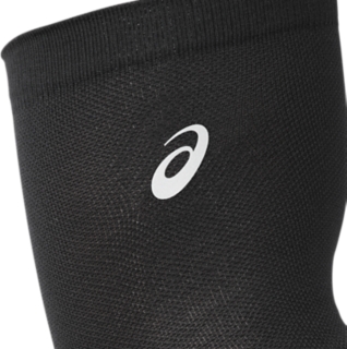 Asics arm clearance warmers