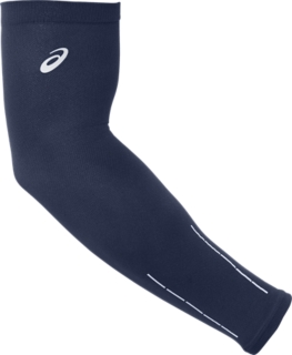 Asics store running sleeves