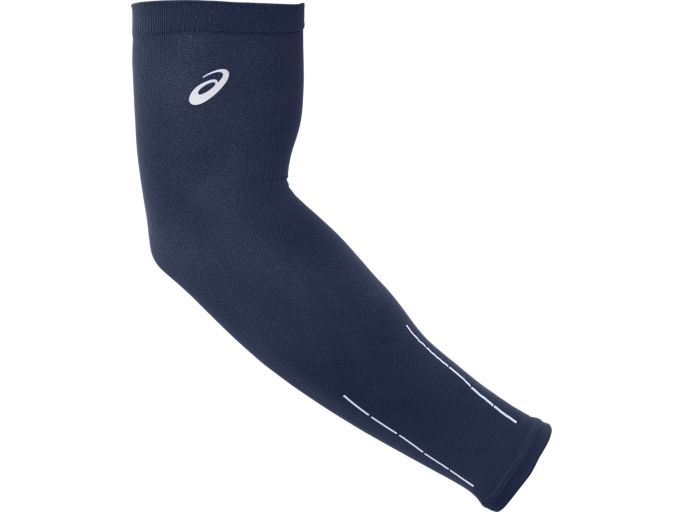 Asics cheap arm warmers