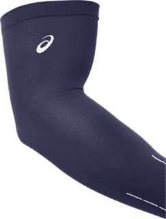 Asics cheap running sleeves