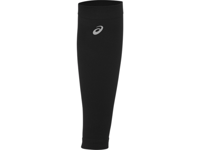 Compression Calf Sleeves (COMP-C-Calf-01) - AROPEC SPORTS CORP.