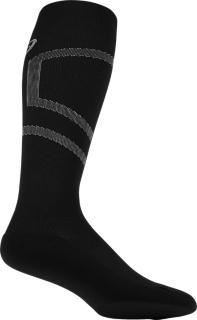 Compression, Image 2 of 2