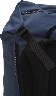 asics backpack 20