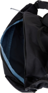 BACK PACK 20, Image 6 of 6