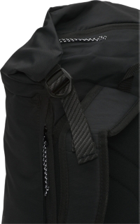 BACK PACK 20, Image 3 of 6