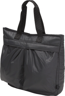 bally men's bags online