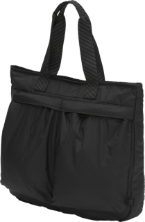 adidas Always Original Shopper Bag - Black, Women's Lifestyle