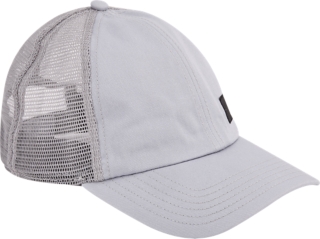 Grey store cap womens