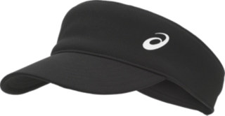 asics performance visor