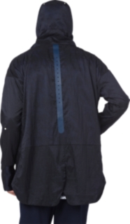 LONG COAT, Image 2 of 15