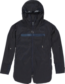 LONG COAT, Image 9 of 15