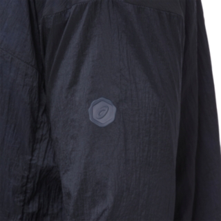 LONG COAT, Image 4 of 15