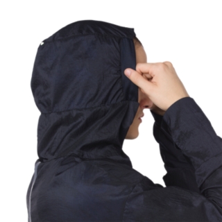 LONG COAT, Image 6 of 15