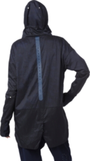 LONG COAT, Image 15 of 15