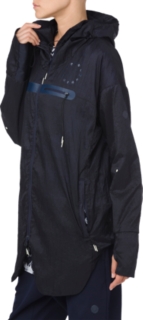 LONG COAT, Image 7 of 15