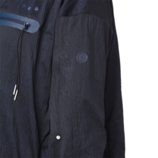 LONG COAT, Image 8 of 15