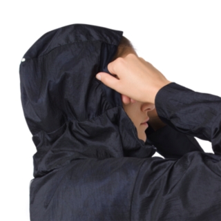 LONG COAT, Image 12 of 15