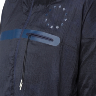 LONG COAT, Image 13 of 15