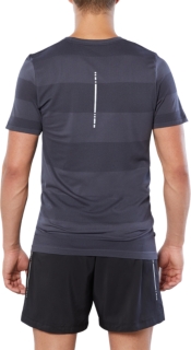 SPORT SEAMLESS KNIT TOP, Image 2 of 5