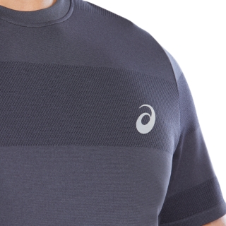 SPORT SEAMLESS KNIT TOP, Image 5 of 5