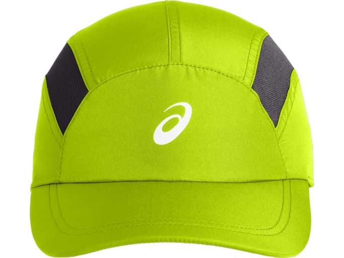 Casquette Running - Large Choix de Casquettes Nike Asics Ciele etc.