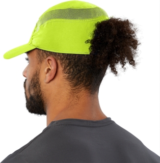 SPORT RUNNING CAP