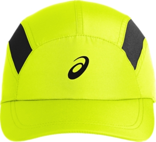 Asics essential outlet running cap