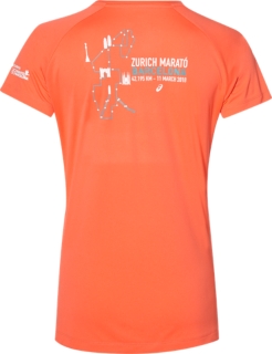 TS TECHNICAL GRAPHIC 1, Image 2 of 2