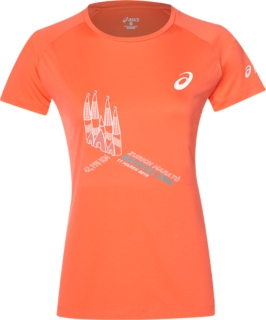 TS TECHNICAL GRAPHIC 1, Image 1 of 2