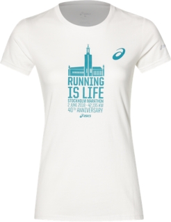 asics t shirt femme soldes