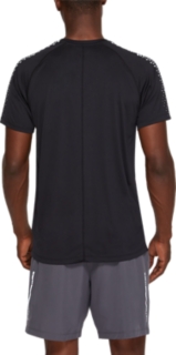 STRIPE SS TOP, Image 2 of 6