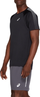 STRIPE SS TOP, Image 3 of 6