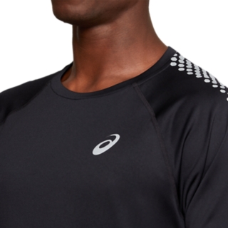 STRIPE SS TOP, Image 4 of 6